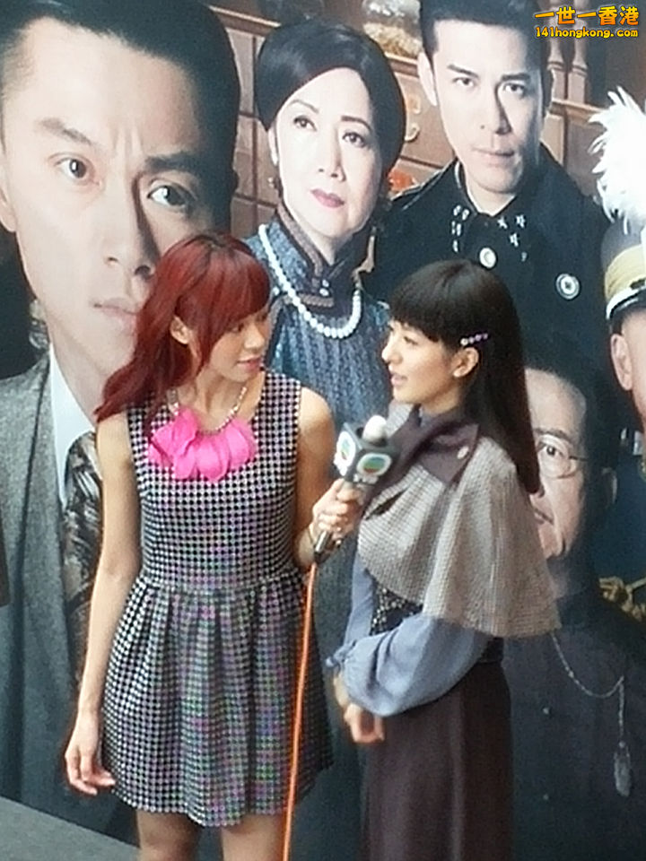20140907_162657.jpg