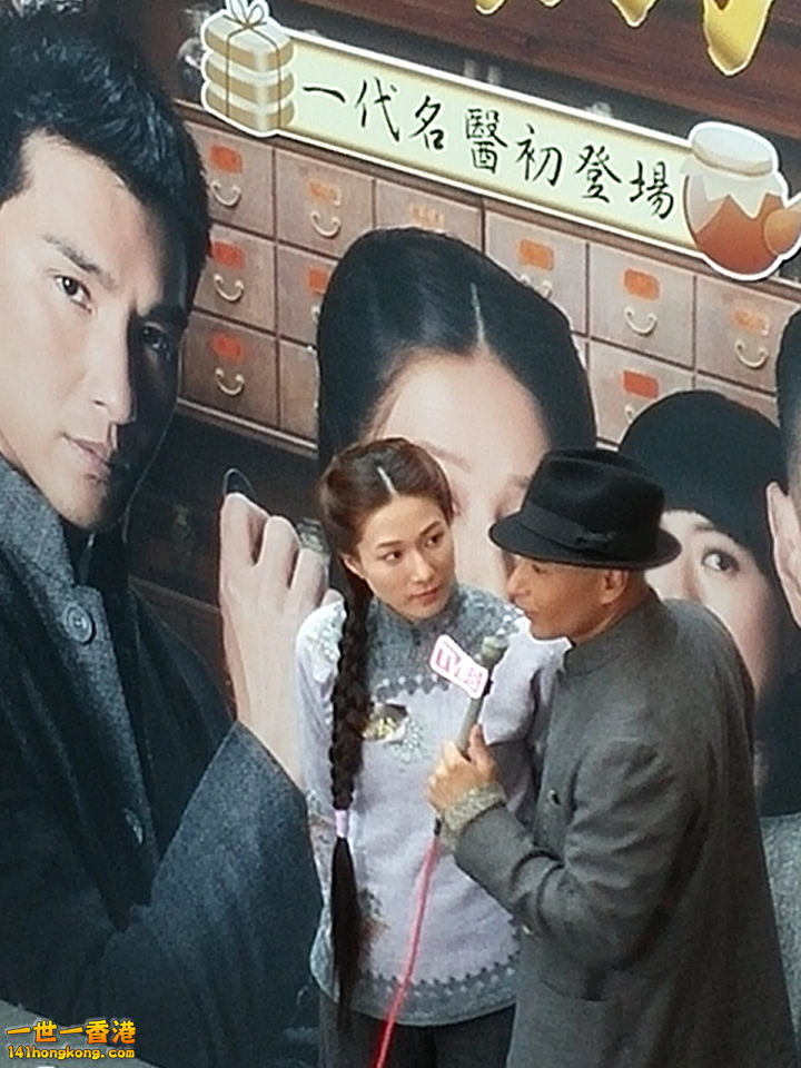 20140907_162730.jpg