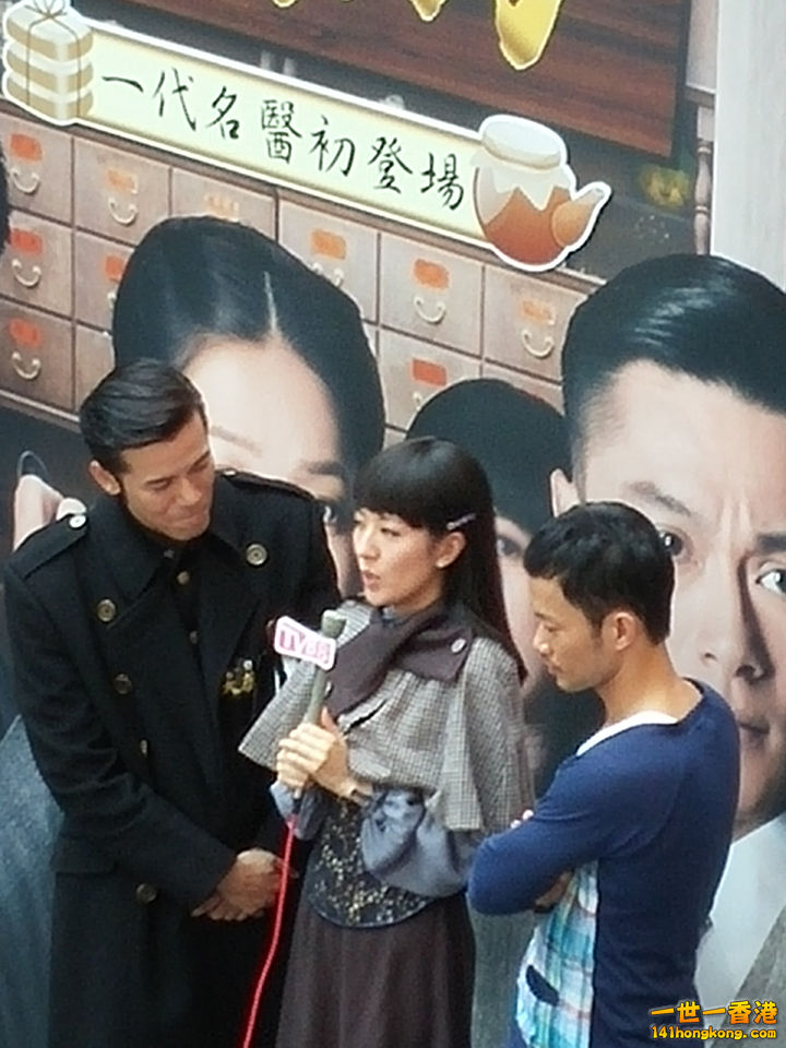 20140907_163437.jpg