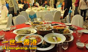朱門酒肉臭路有凍死骨.png
