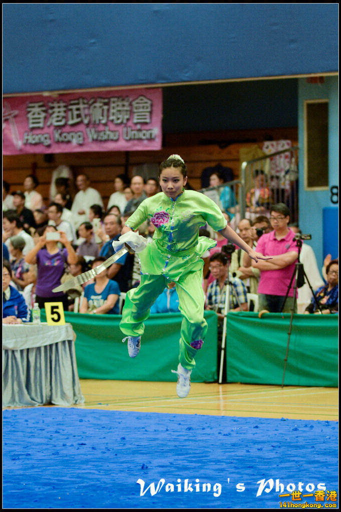 140831 wushuu 0002.jpg