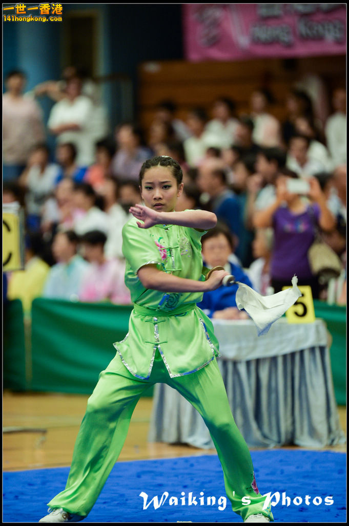 140831 wushuu 0005.jpg