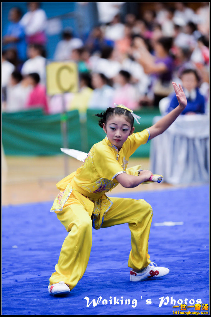 140831 wushuu 0018.jpg