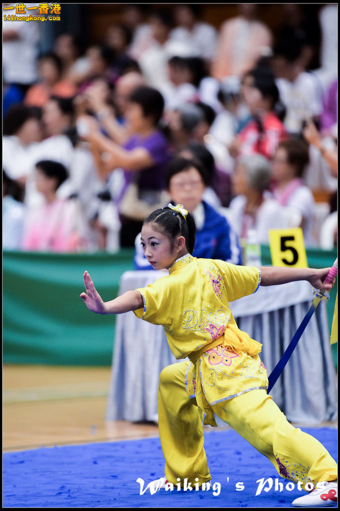 140831 wushuu 0025.jpg