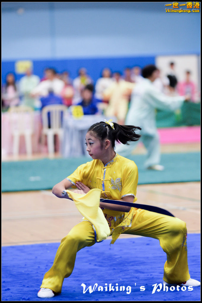 140831 wushuu 0028.jpg