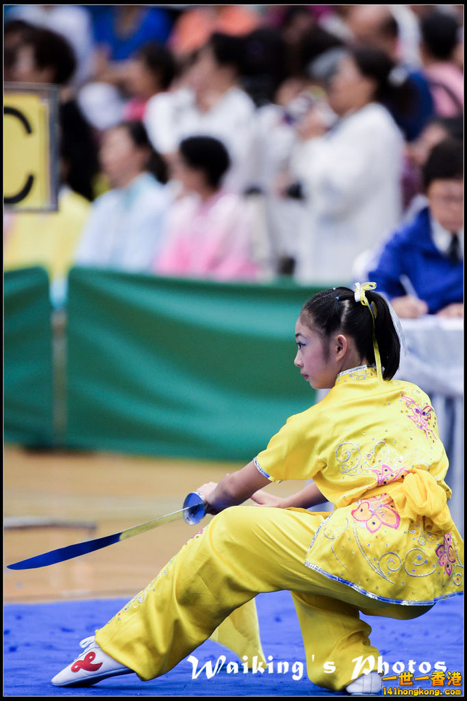 140831 wushuu 0030.jpg