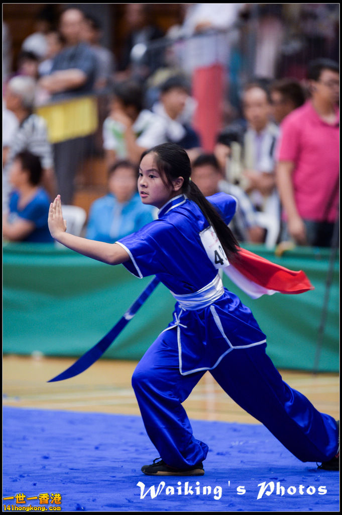 140831 wushuu 0031.jpg