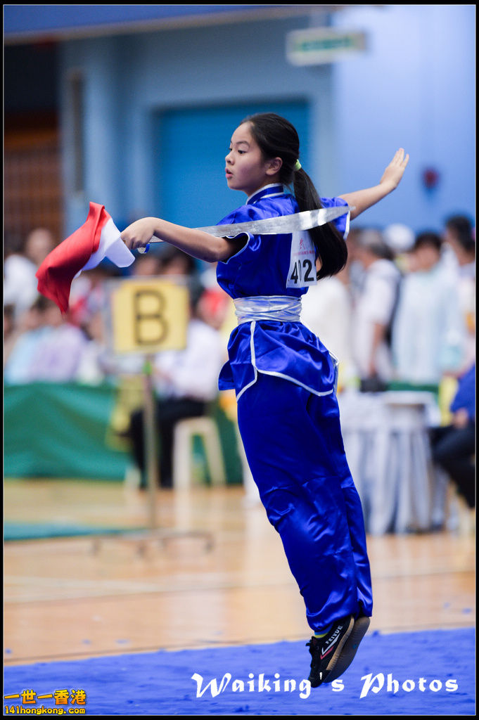 140831 wushuu 0033.jpg