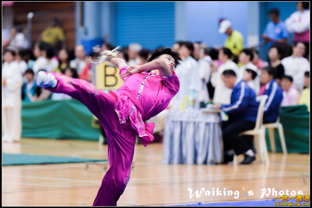140831 wushuu 0060.jpg