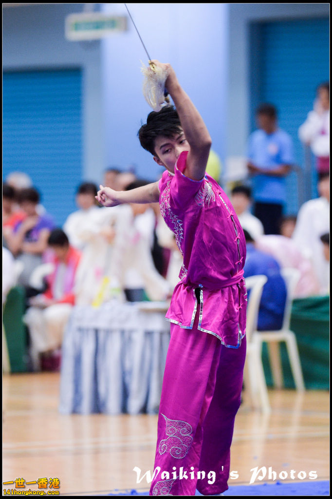 140831 wushuu 0064.jpg