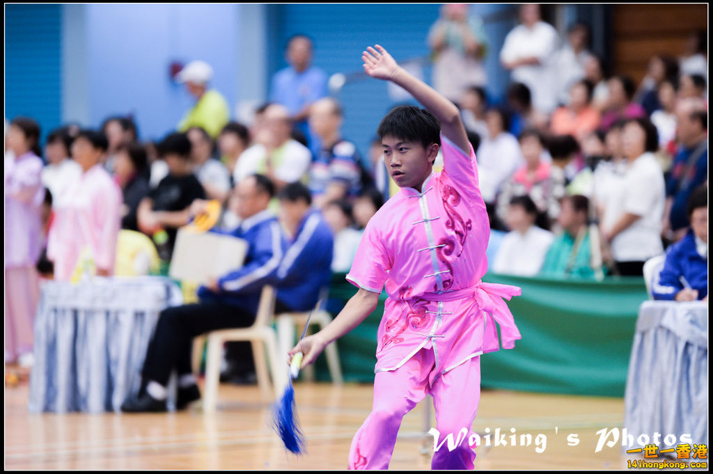 140831 wushuu 0077.jpg