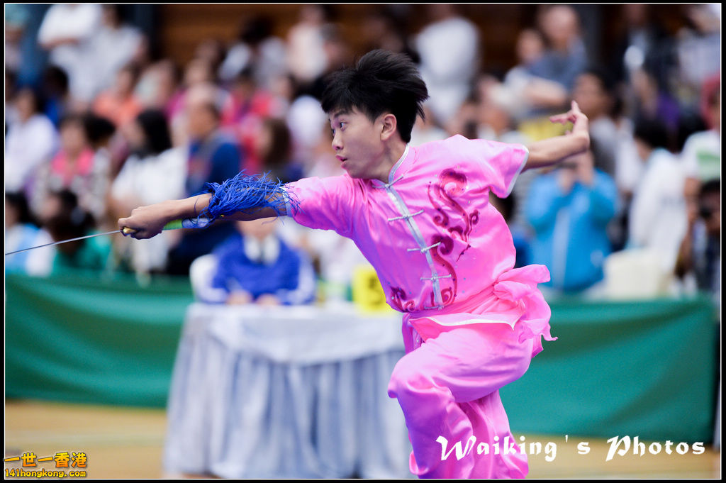 140831 wushuu 0080.jpg