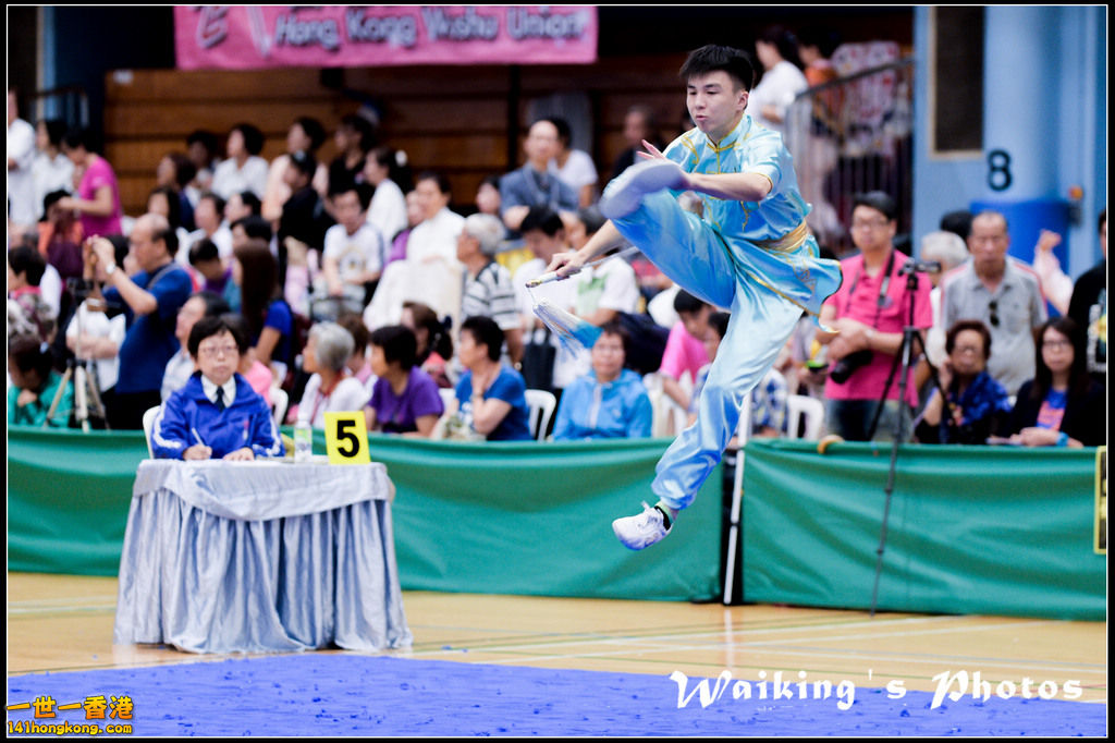 140831 wushuu 0081.jpg
