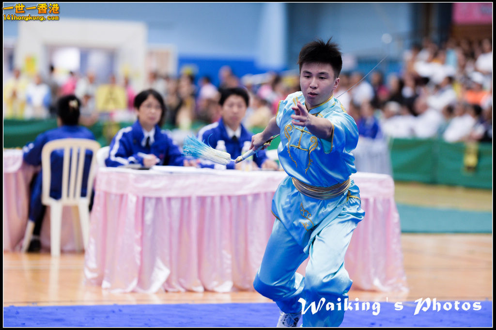 140831 wushuu 0086.jpg