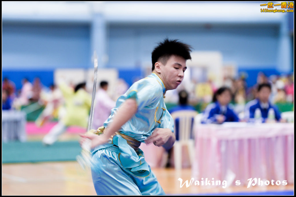 140831 wushuu 0087.jpg