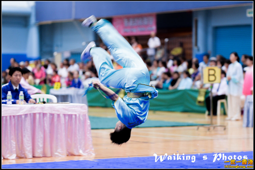 140831 wushuu 0089.jpg