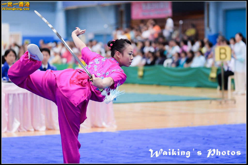 140831 wushuu 0099.jpg
