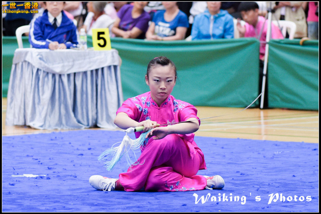 140831 wushuu 0102.jpg