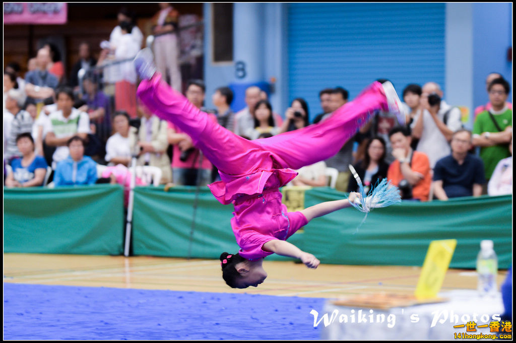 140831 wushuu 0105.jpg