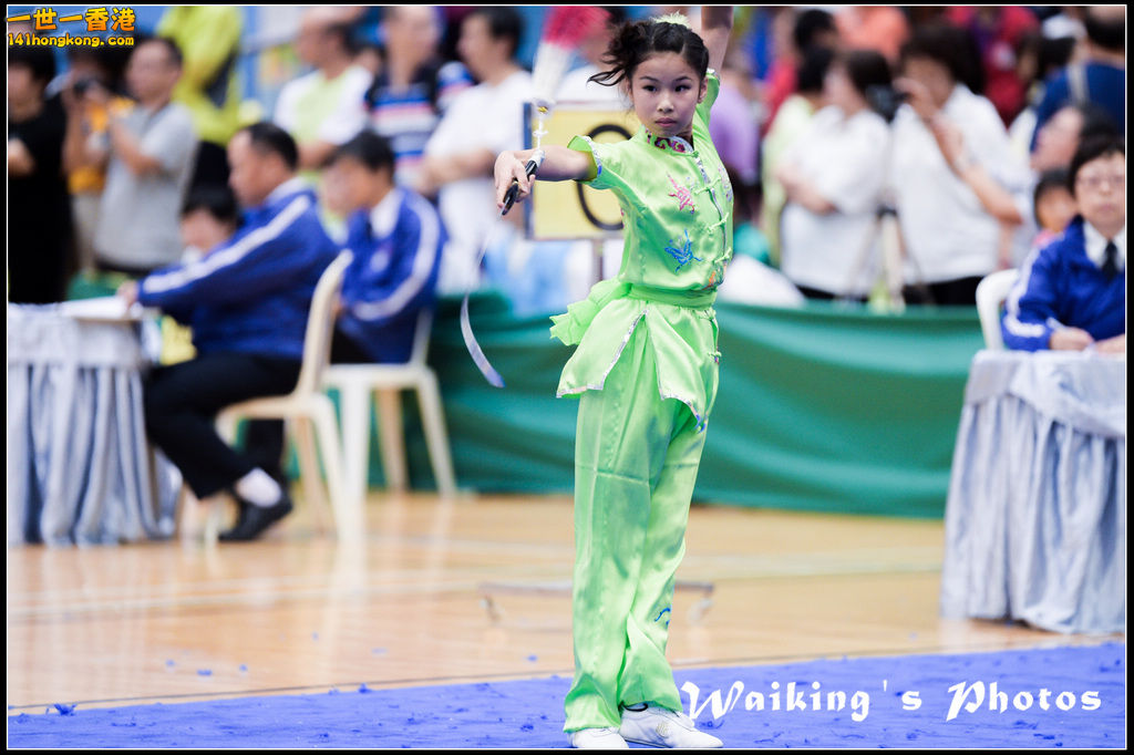 140831 wushuu 0115.jpg