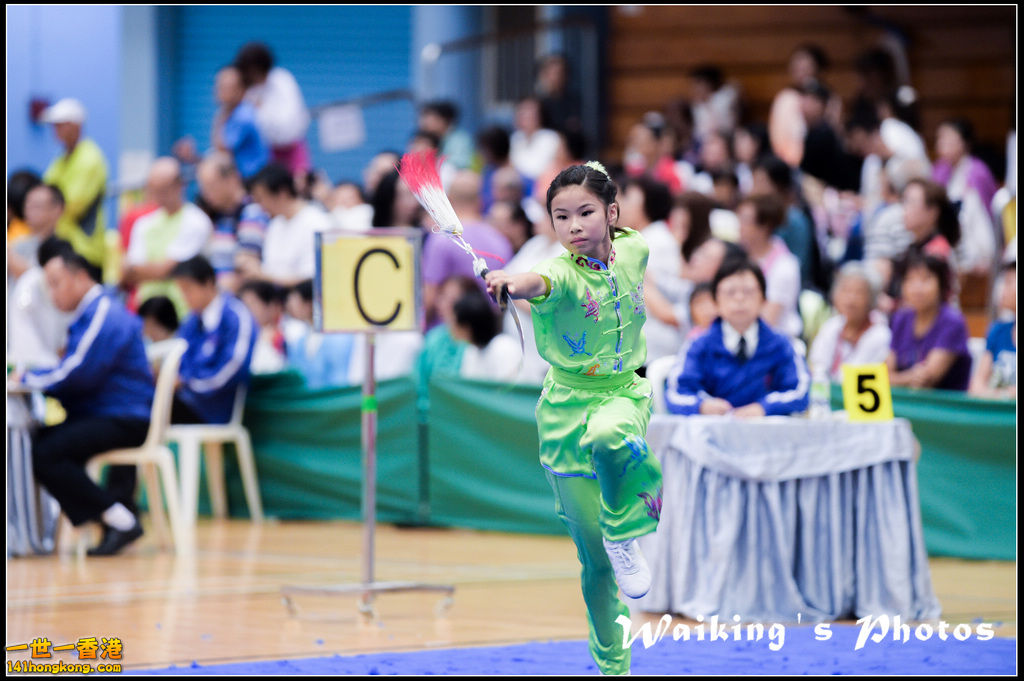 140831 wushuu 0116.jpg