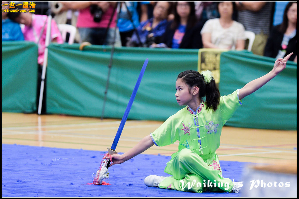 140831 wushuu 0123.jpg