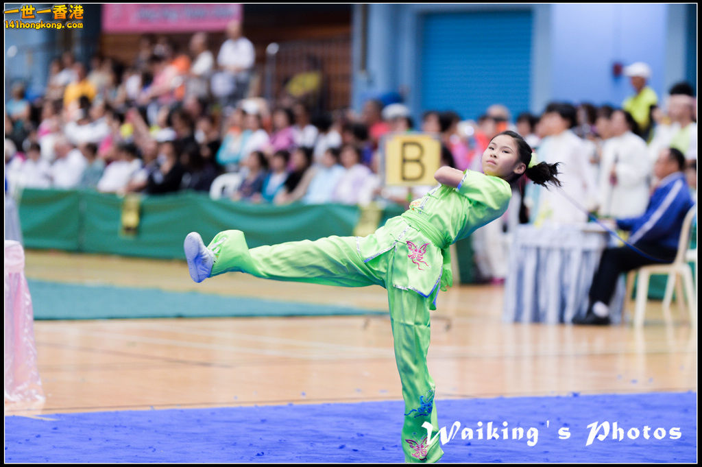 140831 wushuu 0126.jpg