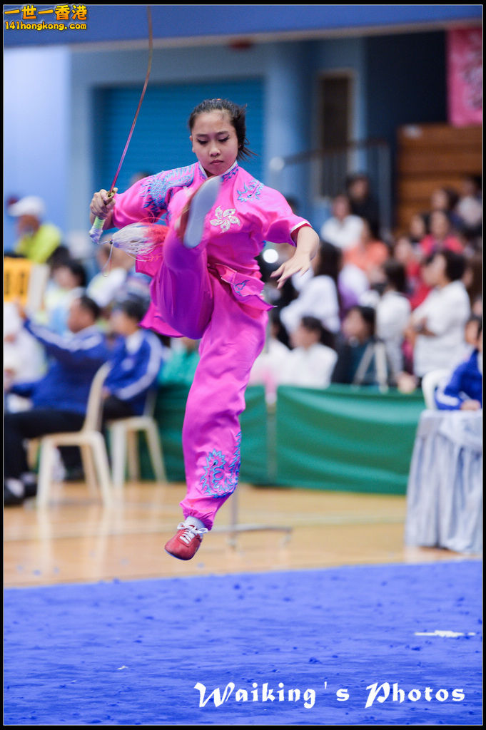 140831 wushuu 0140.jpg