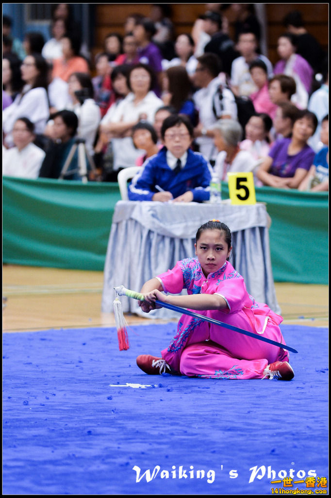 140831 wushuu 0147.jpg