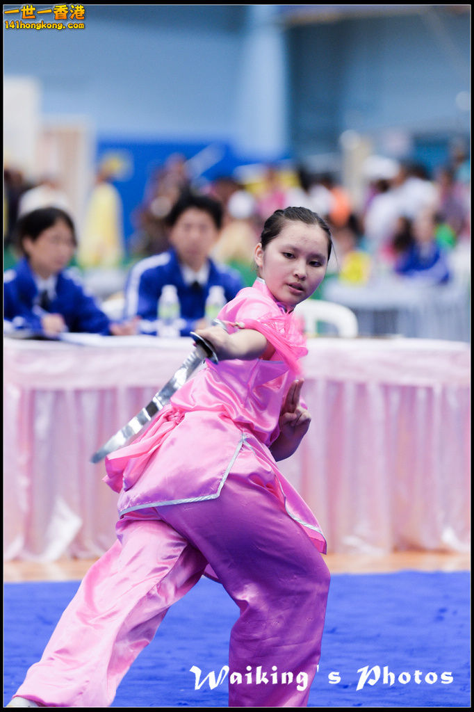 140831 wushuu 0174.jpg