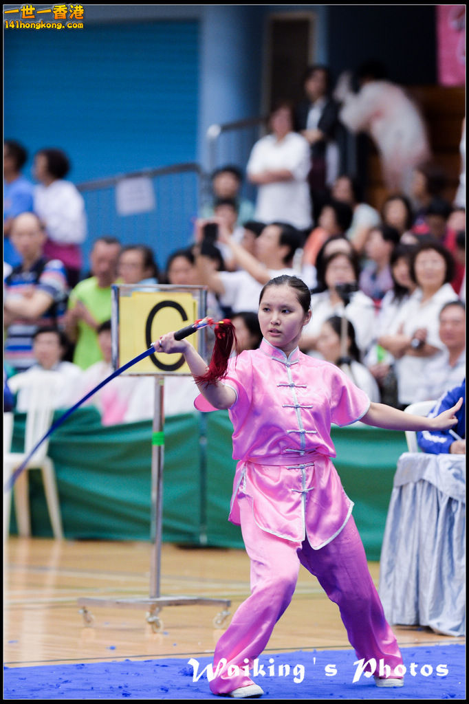 140831 wushuu 0179.jpg