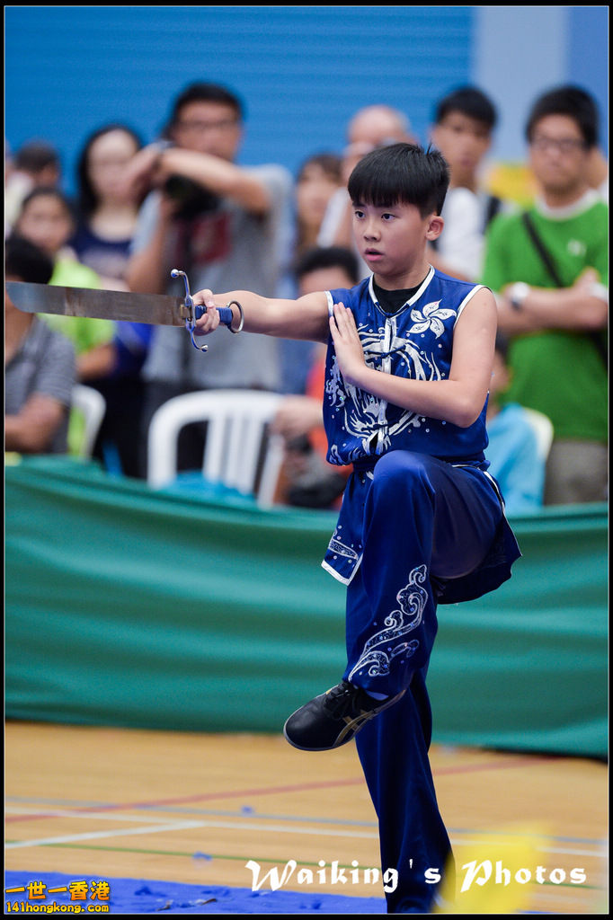 140831 wushuu 0228.jpg