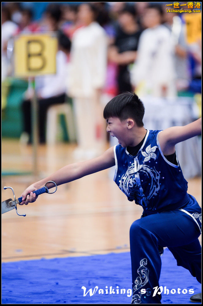 140831 wushuu 0231.jpg