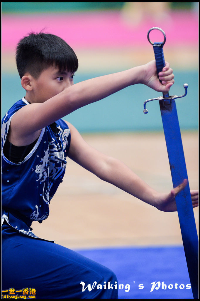 140831 wushuu 0232.jpg
