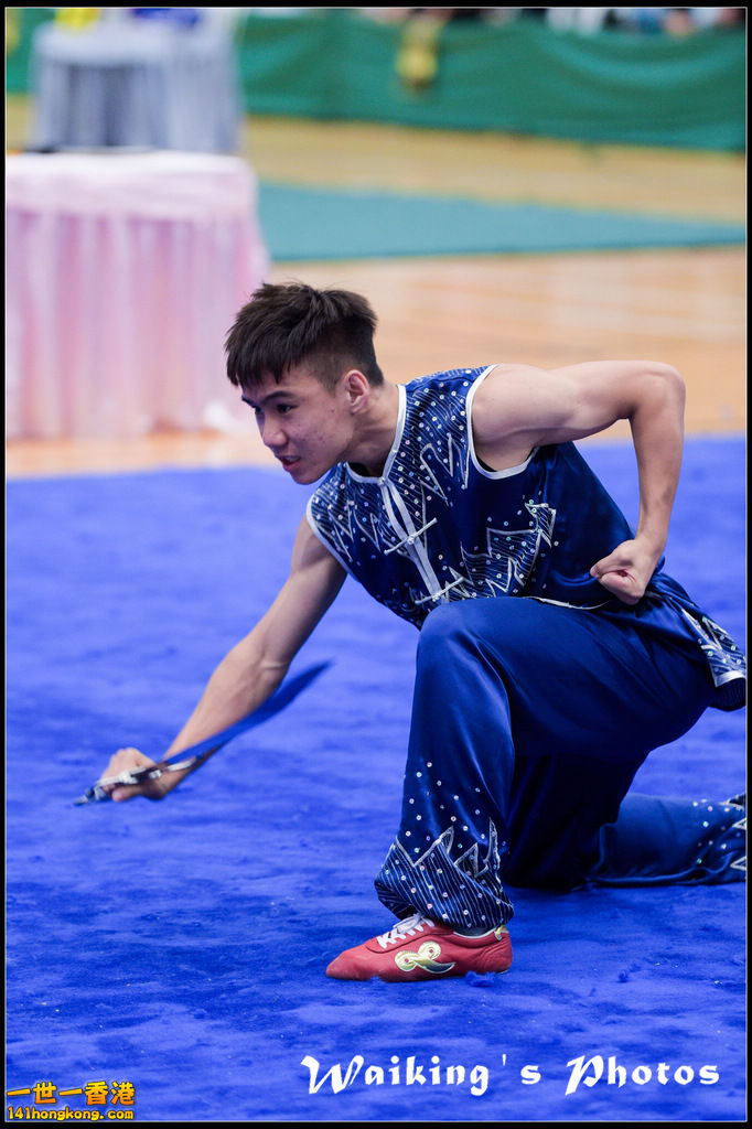 140831 wushuu 0235.jpg