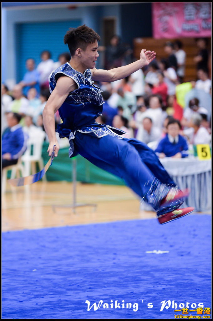 140831 wushuu 0242.jpg