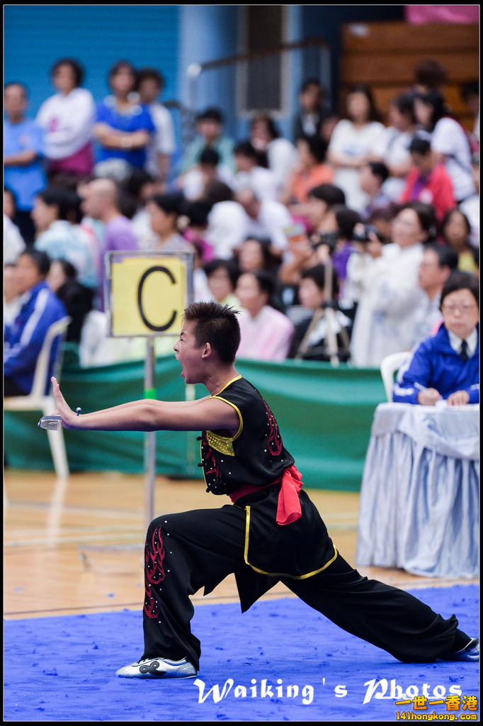 140831 wushuu 0258.jpg