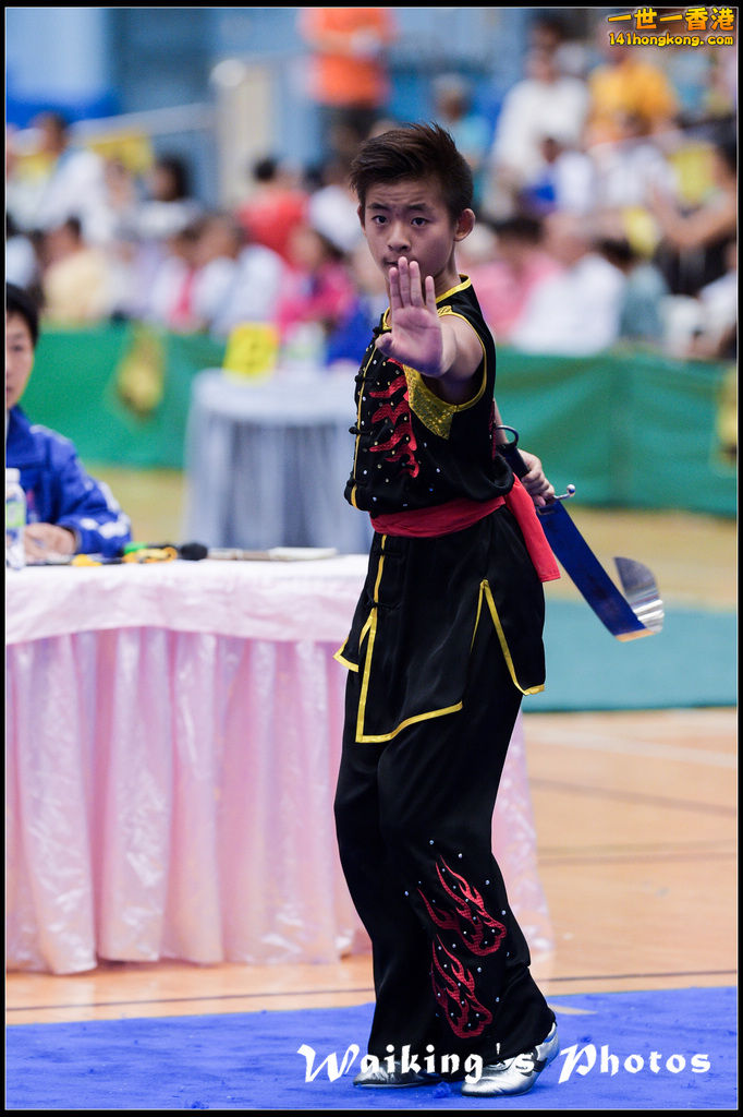 140831 wushuu 0264.jpg