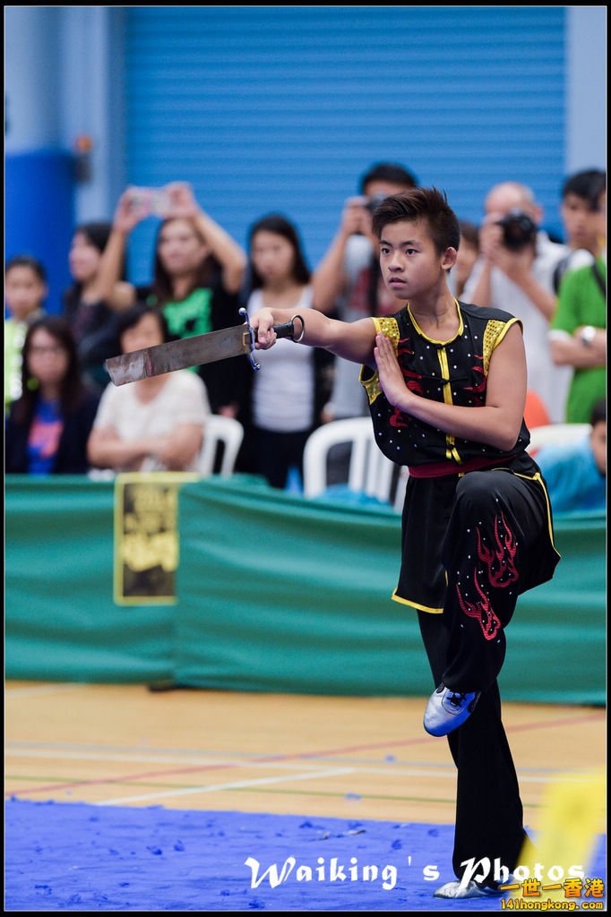140831 wushuu 0275.jpg