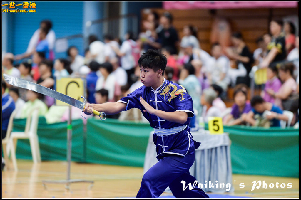 140831 wushuu 0300.jpg