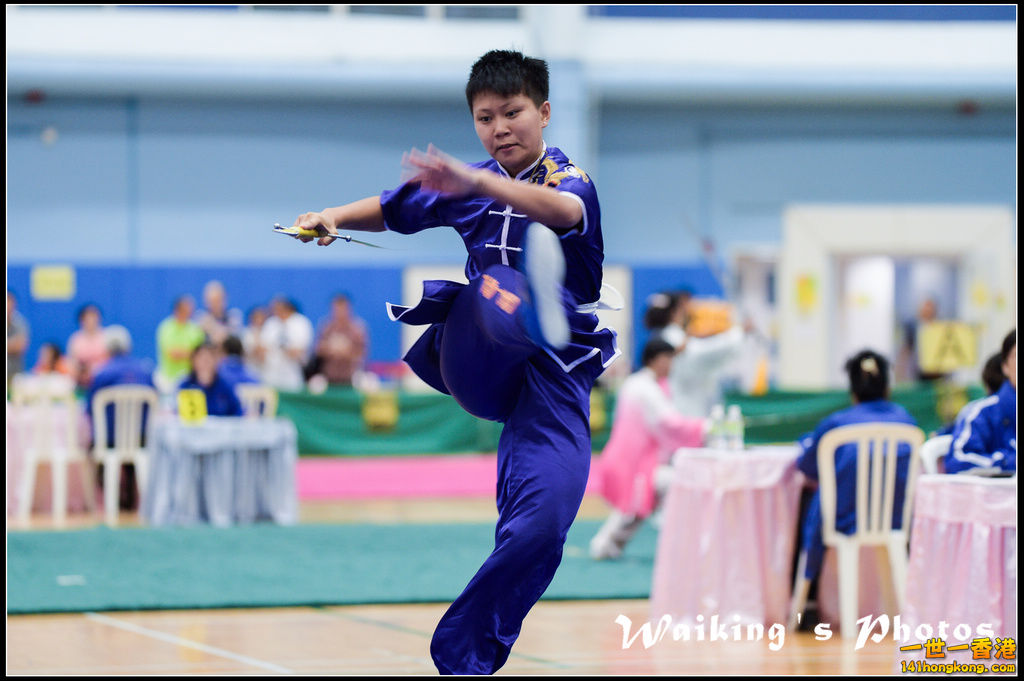 140831 wushuu 0306.jpg