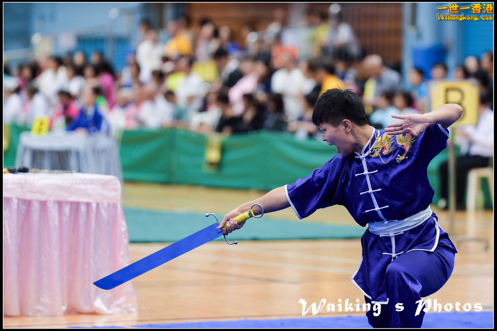 140831 wushuu 0310.jpg