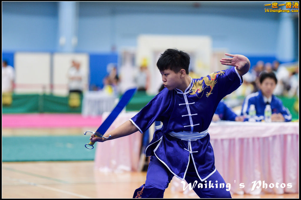 140831 wushuu 0312.jpg