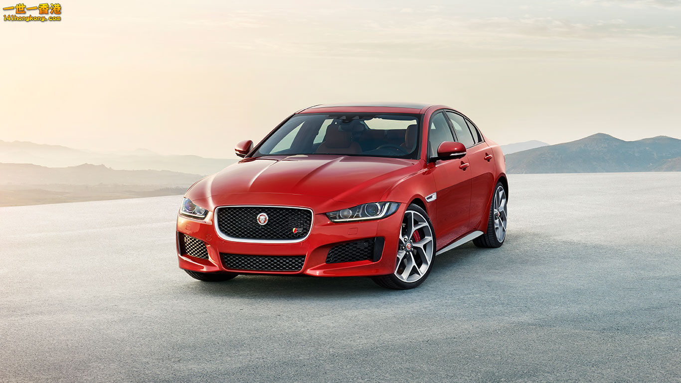 JAGUAR_XE_S_03_LXES-device_Desktop-1366x769_tcm91-113514_desktop_1366x769.jpg