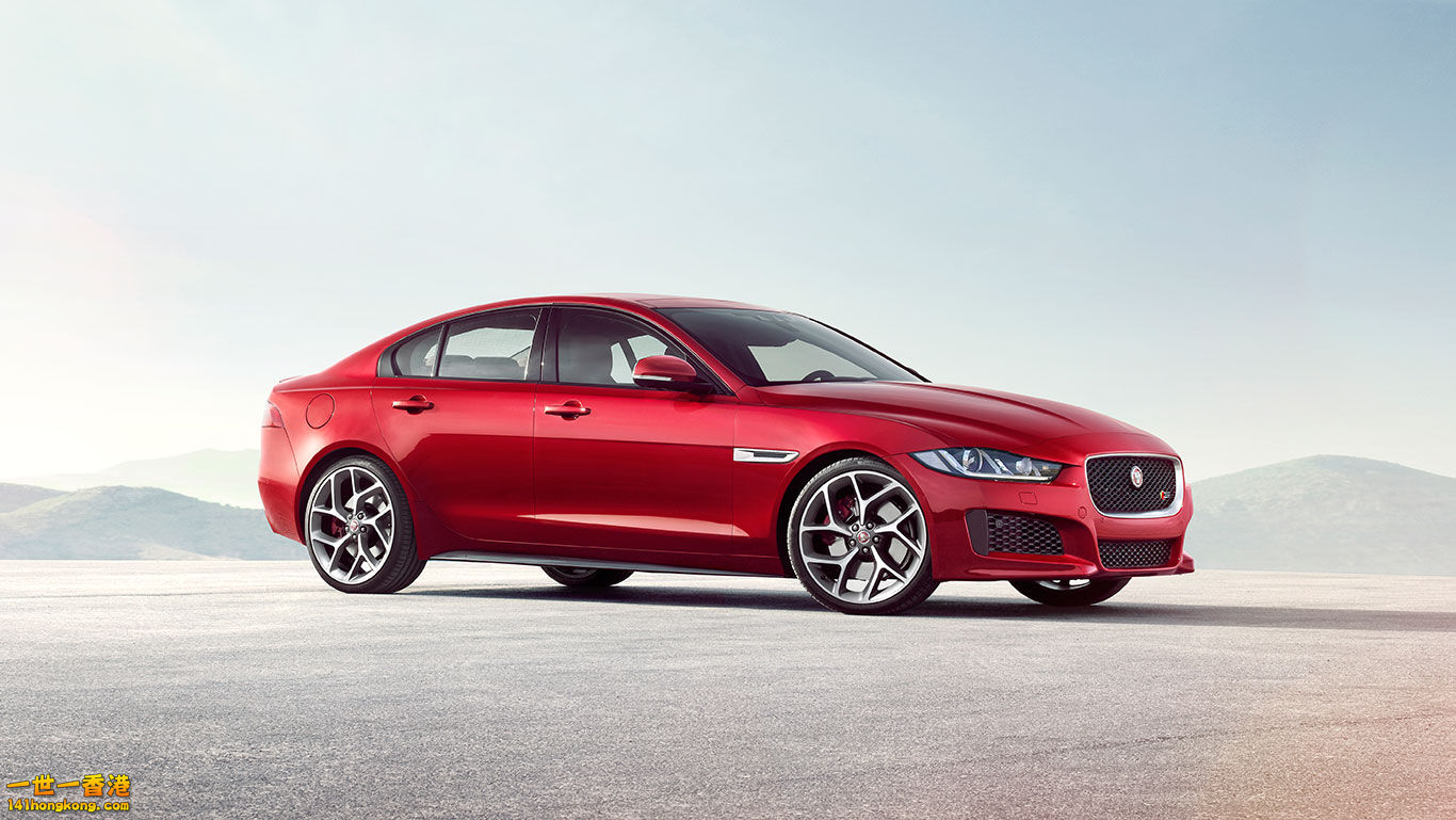 JAGUAR_XE_S_01_L_XES-device_Desktop-1366x769_tcm91-113509_desktop_1366x769.jpg