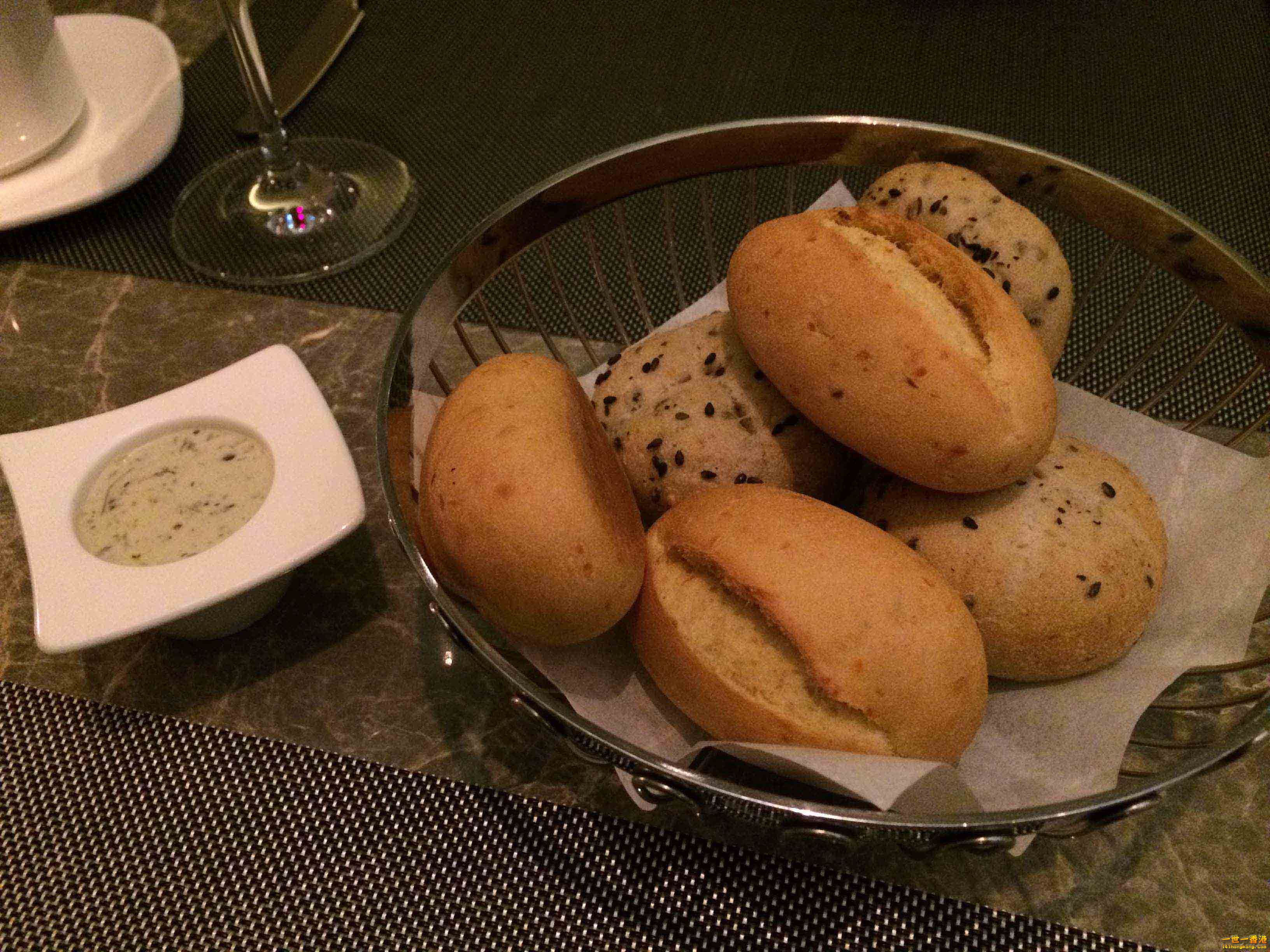 iPh_20140908 (4).JPG