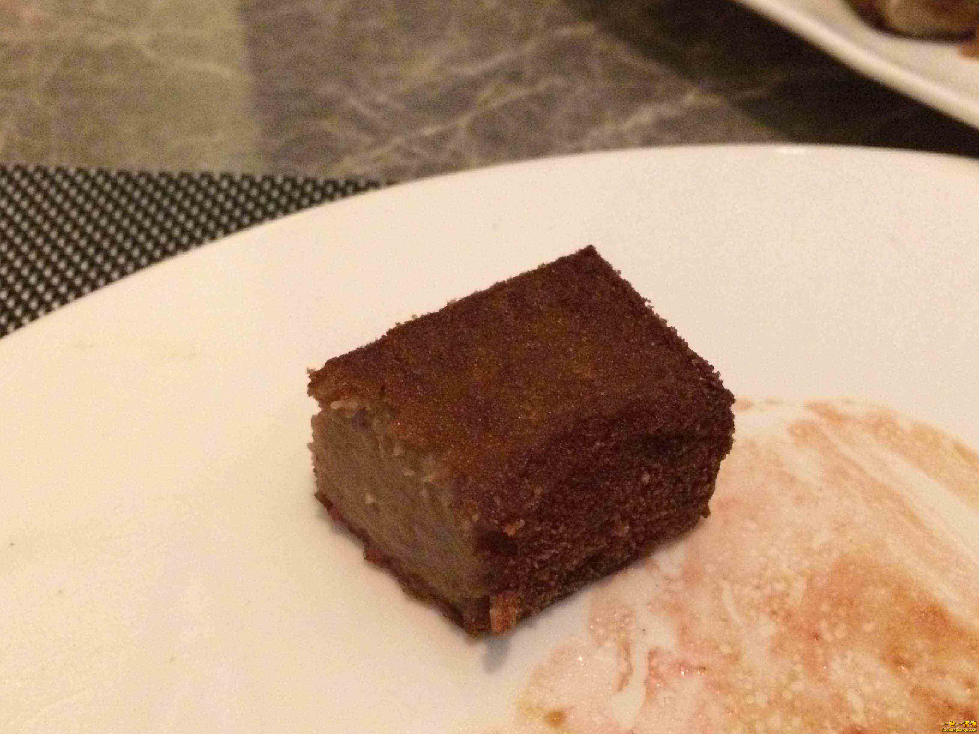 iPh_20140908 (30).JPG