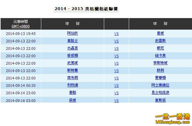 英超 ( 13-9 to 16-9 ).JPG