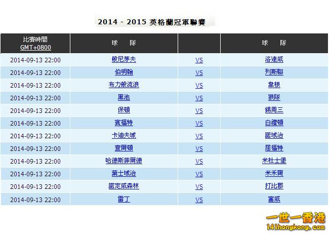 英冠 ( 13-9  ).JPG