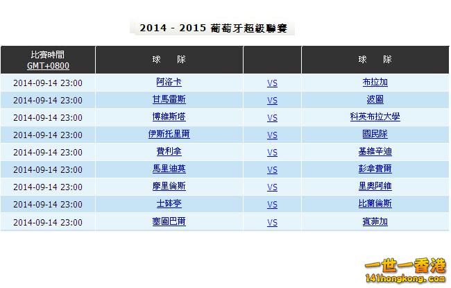 葡超 ( 14-9  ).JPG